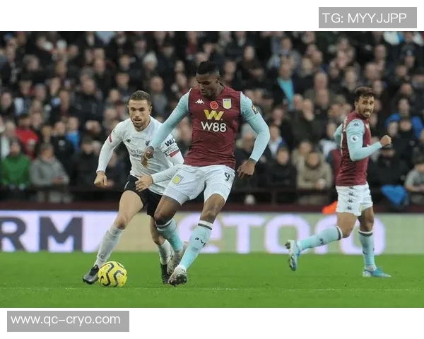 欧冠黑马!土超球队欧冠三连胜登顶,神锋6球领跑欧冠射手榜力压西甲豪门 欧冠黑马!土超球队欧冠三连胜登顶,神锋6球领跑欧冠射手榜力压西甲豪门