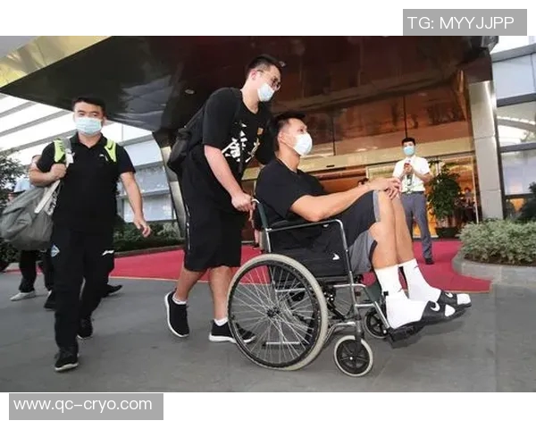 NBA球星赛季报销！跟腱断裂伤病仍领77亿美元顶薪合同，垃圾合同范本引发球员高薪低效争议