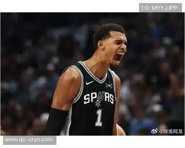 16至17赛季马刺与猛龙对决回顾：经典时刻与战术分析