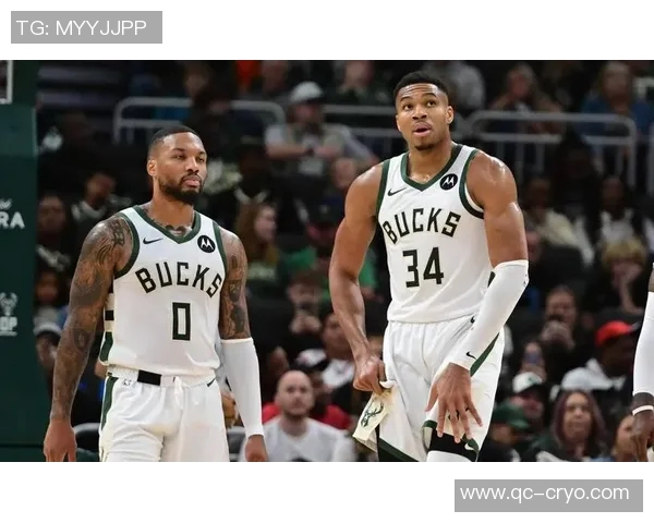 290万续约!雄鹿签字母哥哥哥,或成留住字母哥的关键一步 290万续约!雄鹿签字母哥哥哥,或成留住字母哥的关键一步