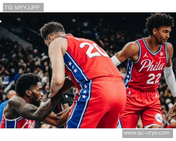 76人热火退役赛精彩回顾球迷共庆传奇球员辉煌时刻 76人热火退役赛精彩回顾球迷共庆传奇球员辉煌时刻