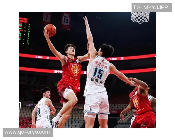 CBA季前赛精彩回顾广东对阵福建全场视频集锦与分析 CBA季前赛精彩回顾广东对阵福建全场视频集锦与分析